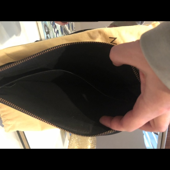 Louis Vuitton LV Monogram Mini Lin Kathleen Shoulder Bag - Picture 7 of 11